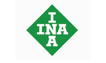 INA轴承