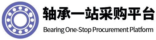 纳德堡机电实业（江苏）有限公司官网