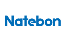 natebon轴承